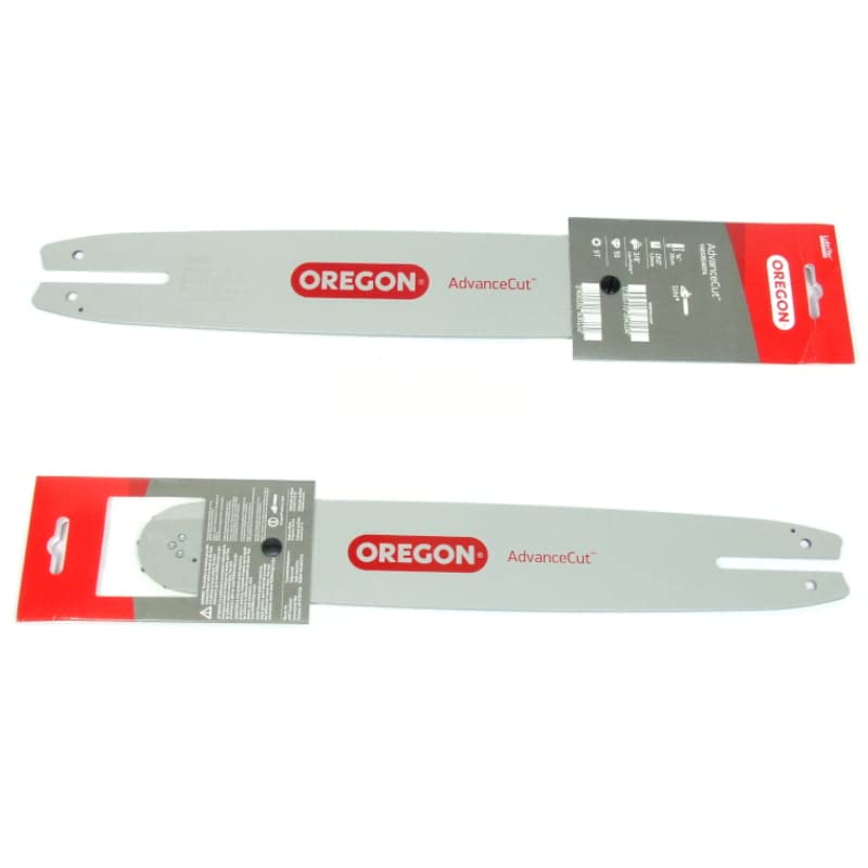 Amazon.com: Oregon 140SXEA074 14