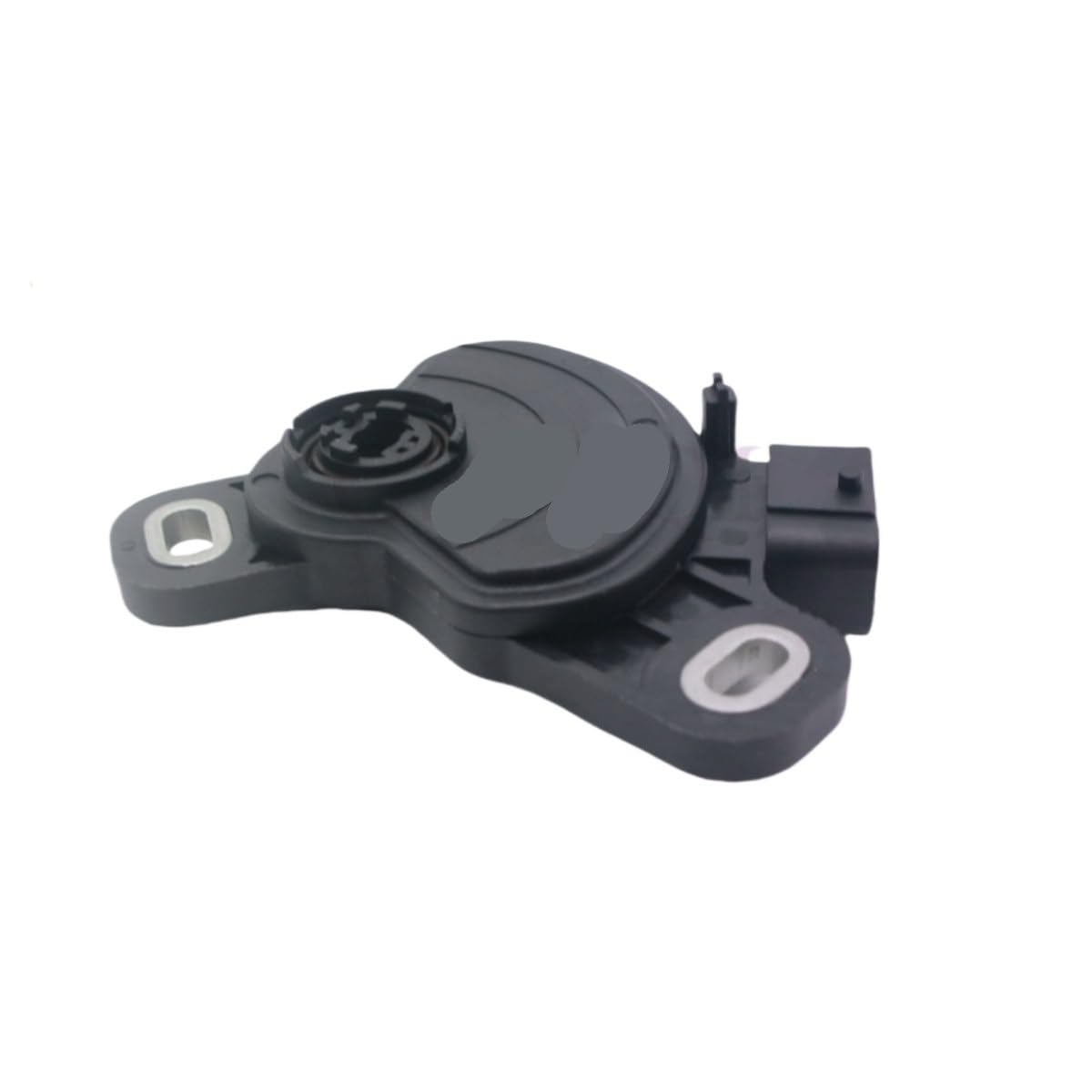 Car Neutral Safety Power Switch 28900-R9L-004 28900R9L004 Neutral Safety Switch SW14469 SBC6014 / Fit for Honda Civic Fit HR-V Car Accessories