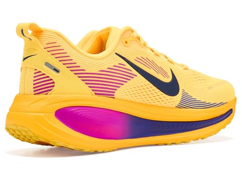 Image of Nike Men's Vomero 18 Road Running Shoe