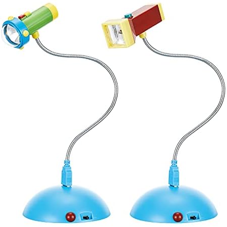 Amazon ドラえもん ビッグライト スモールライトぷち 全2種セット アニメ 萌えグッズ 通販