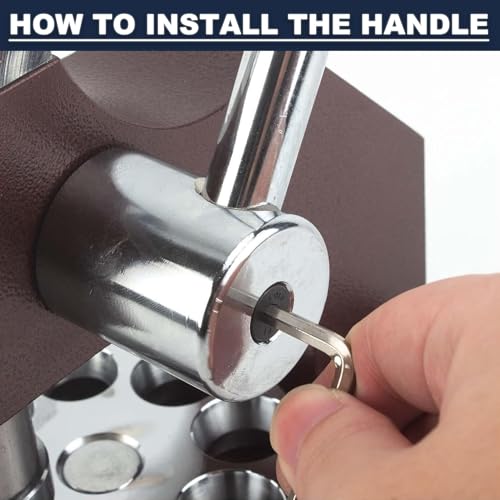 Medidor de anillos ajustable para solucionar problemas de talla 12-33 7