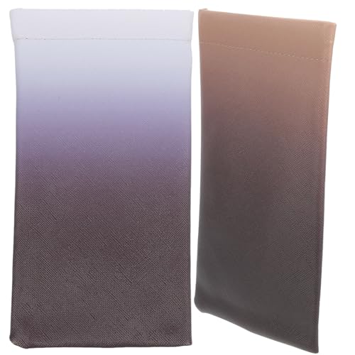 [ROMISBABA] 2 \?Of[VJ[TOX[|[` ^{^tyʑϋvKlP[X @\gѓdb≻ϕi[p