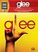 Produktbild Glee [With CD (Audio)]: Sing with the Choir Volume 14