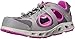 Columbia Youth Supervent Hybrid Water Shoe (Little Kid/Big Kid)