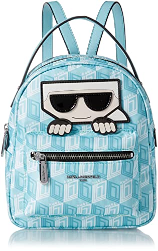 KARL LAGERFELD Lh1ke899-aqu-one Gr Aqua...
