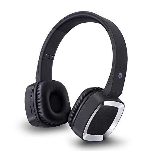 Casque sans Fil Bluetooth Pliable Noise Cancelling Headphones for l’entraînement en Cours Bluetooth Casques Audio stéréo… - Les Beatles, Paul McCartney, John Lennon, RIngo Starr, George Harrison Casque sans Fil Bluetooth Pliable Noise Cancelling Headphones for l'entraînement en Cours Bluetooth Casques Audio stéréo…