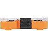 Product Photo 10