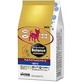 �v���t�F�b�V���i���E�o�����X �A�����Q���P�A&pH�R���g���[�� 1�΂��� 3kg(500gx6)