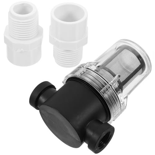 STOBAZA PVCǑΉ򐅊ptB^[ XeXԍ̗pdpK[f򐅊 ȃXy[X݌v̉|ptB^[