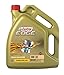 Produktbild Castrol EDGE 0W-30, 5 Liter
