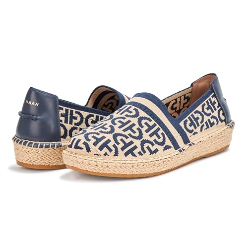 Image of Cole Haan Womens W14241
