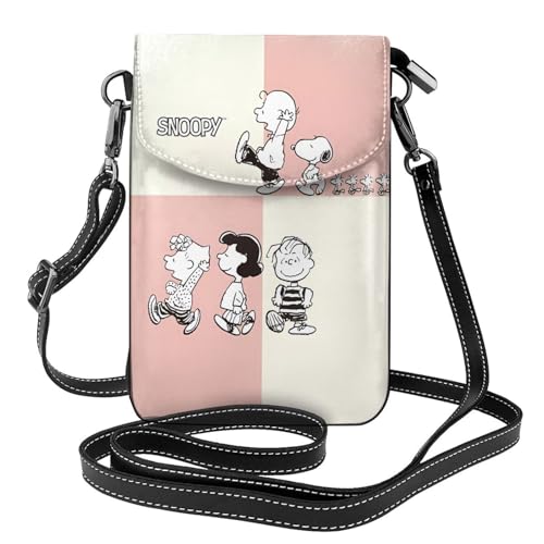 jw U[tbvtHobO NX{fB ^X}zP[X J[h[t }OlbgJ 