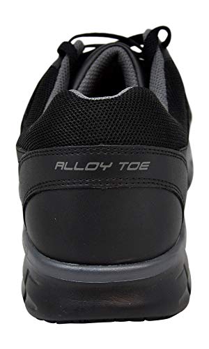 skechers synergy ekron uk