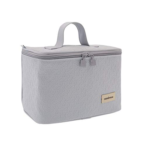 Image of Cambrass Vanity Bag