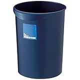 リス W&Wクズイレ 丸 18L DB GGYC709 00022131 【まとめ買い3個セット】