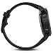 Garmin fēnix 5 Sapphire Bluetooth Black Sport Watch – Sport Reloj (Black,...