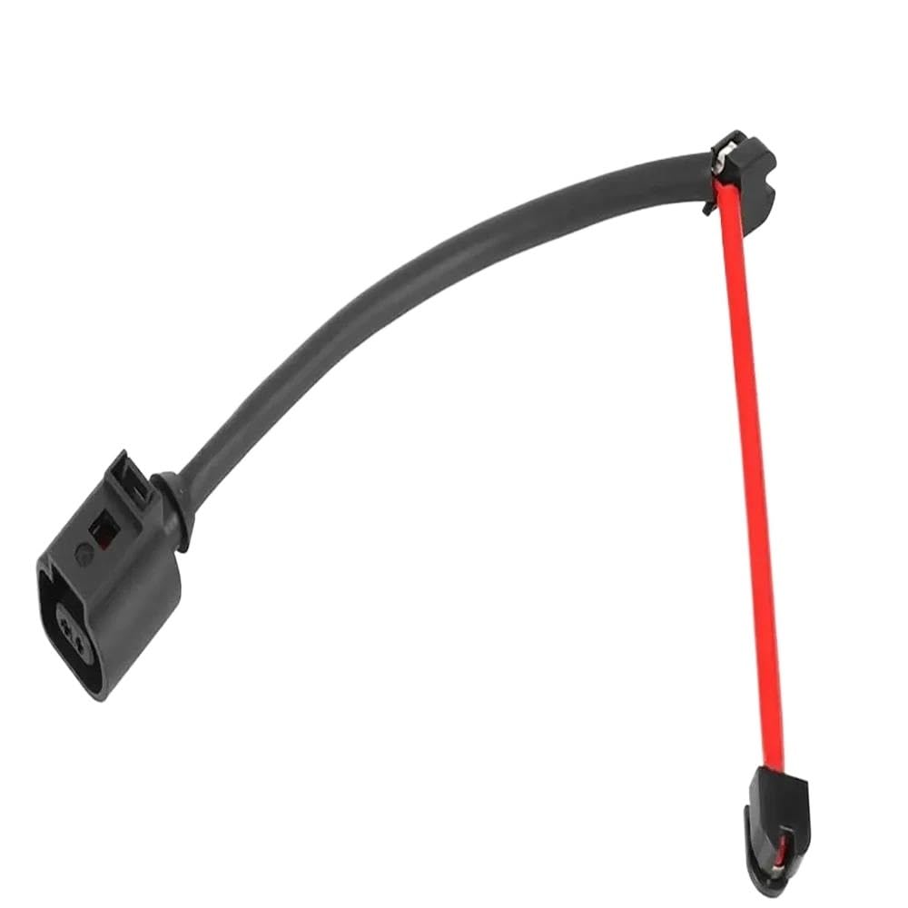 Disco para 911 y Boxster Spyder recambio de sistema de frenos compatible con referencia 99160918300 2