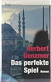 Zur Amazon Bestellseite Titelbild