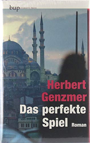 Titelbild Titelbild