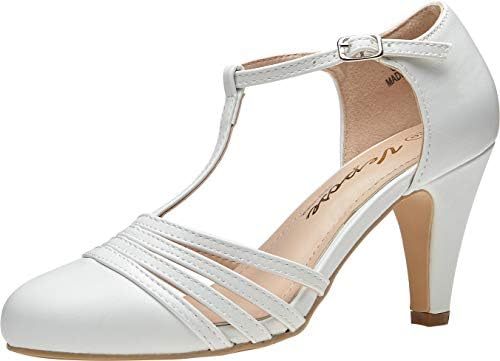 1920s mary jane shoes Clearance