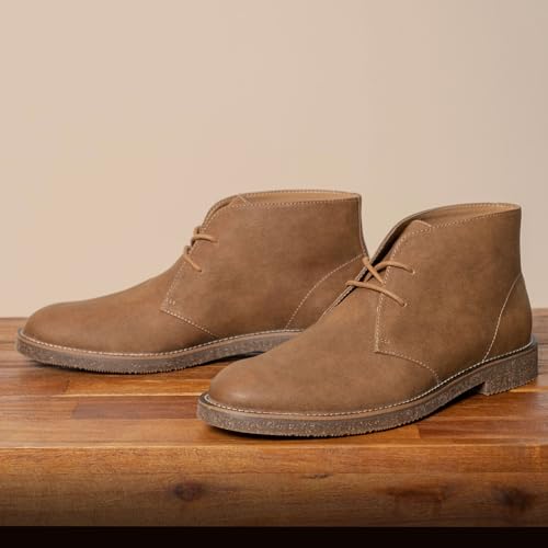 Image of Dockers mens Norton