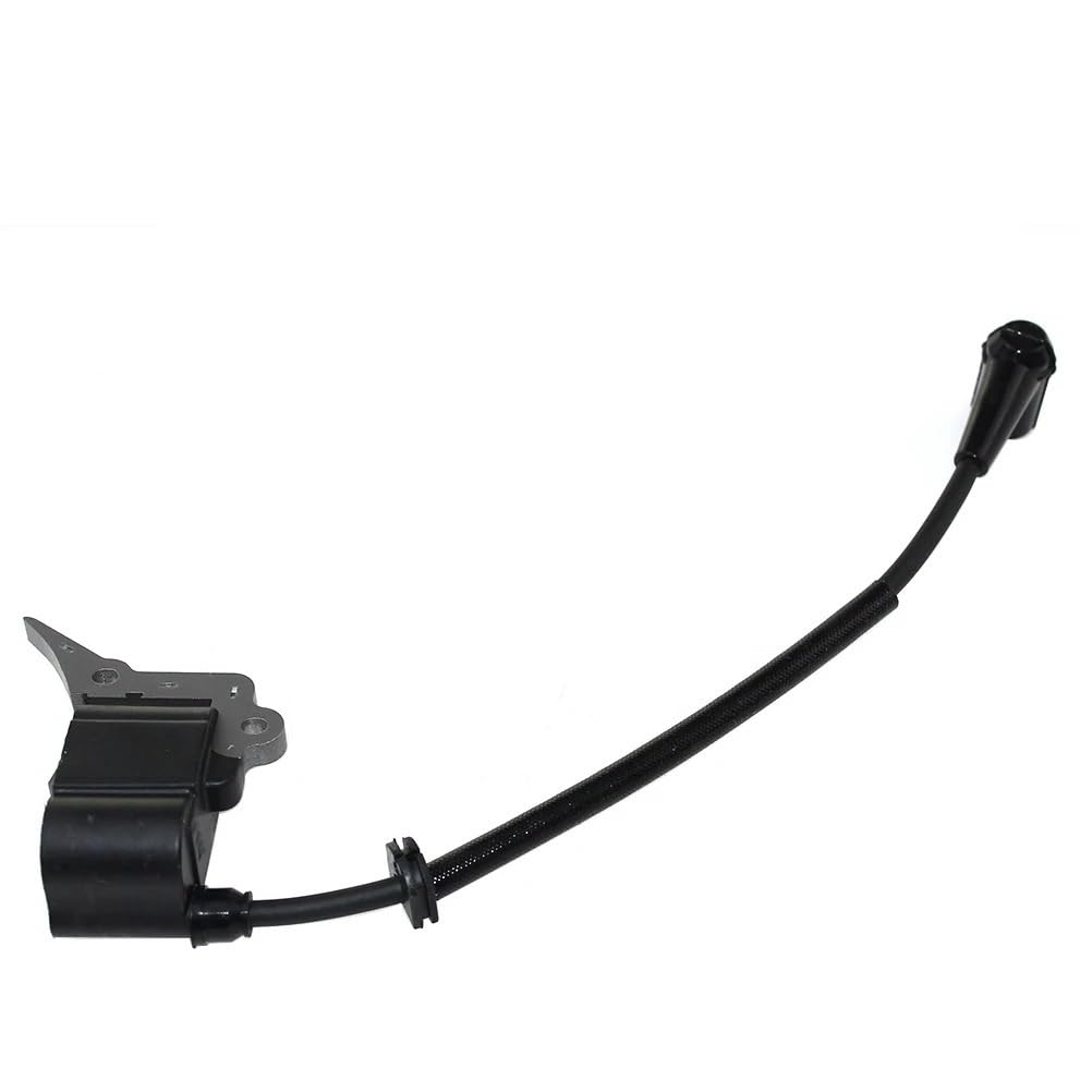 Bobine d'allumage pour RCS3535C2 et HCS4041 - Pièce de rechange pour tronçonneuse