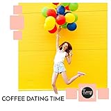 Lounge Night Munchies