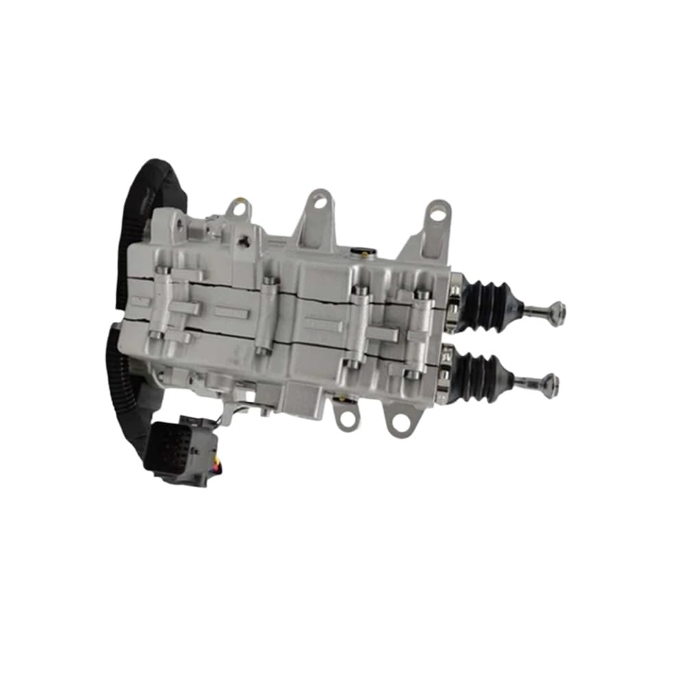 Attuatore Frizione 41470-2D011 Compatibile Con Kia Tucson