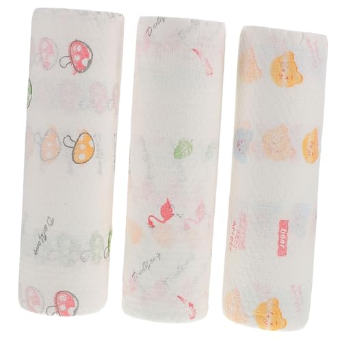 BEBEMOKO Lb`pzzvgy[p[ y[p[ JtȃivL sN _ ؍ރpv _炩fP[gȔɗD 퐶ɌȂACe ze⃌XgȂǍLʂŊ