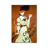 cachous balls pronunciation Si vous aimez cette série d'affiches, veuillez entrer dans ma boutique pour effectuer une recherche.