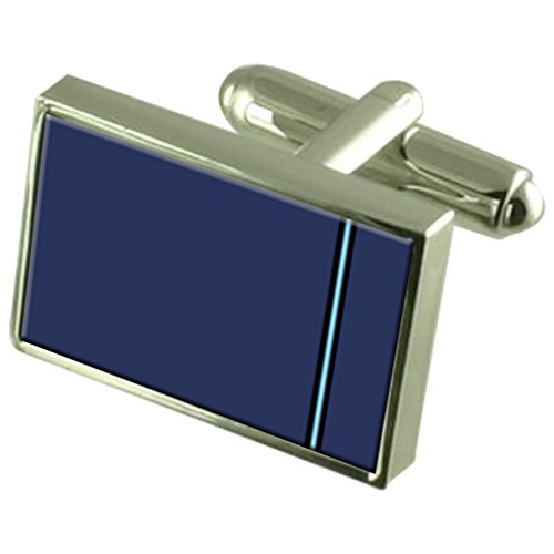 Select Gifts APS295KENG Select Gifts APS295KENG
