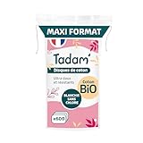 Tadam