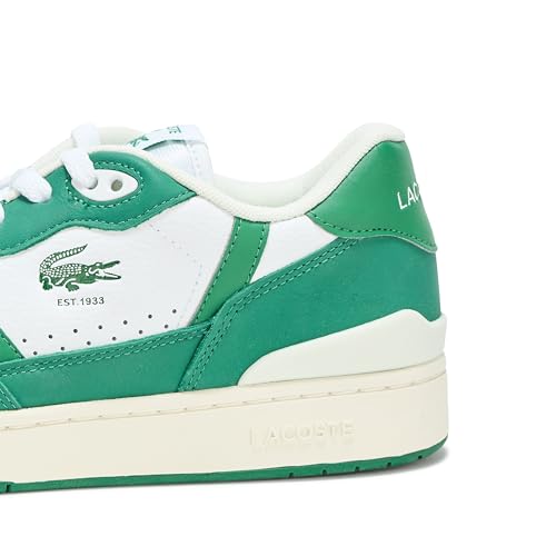 Image of Lacoste Men's T-Clip Set Sneakers