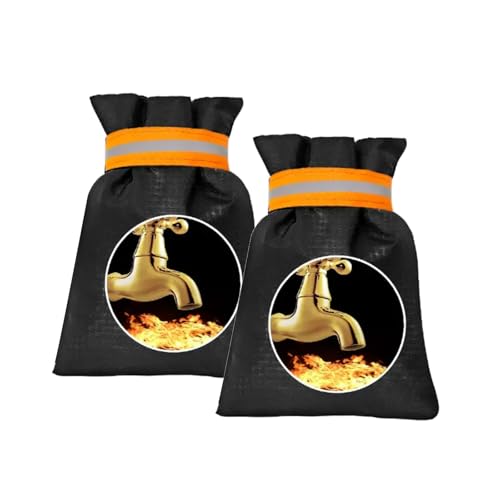 ֌Jo[ 2 Ǔh~p Op h JKh~ h~ h~ ˑѕt