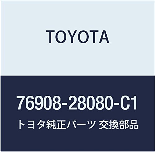 maii様 確認用 Amazonブラックフライデー】レゴ スピードチャンピオンズ