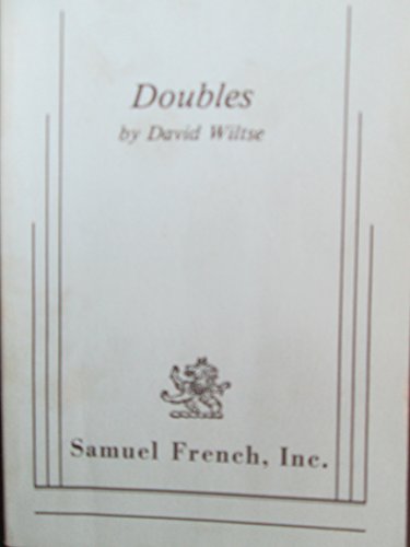 Doubles
