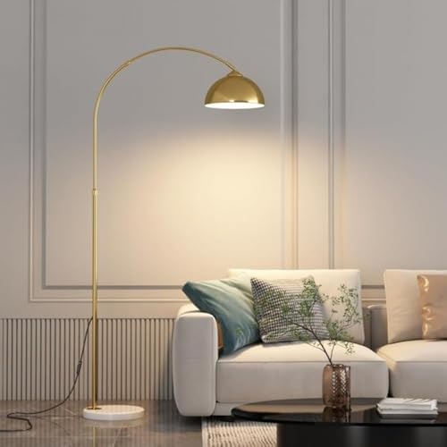 フロアスタンド モダン アーチ」の人気商品一覧 | 安い商品を通販