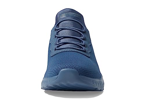 Image of Skechers Women's Hands Free Slip-ins Bobs Squad Chaos-Daily Inspiration Sneaker