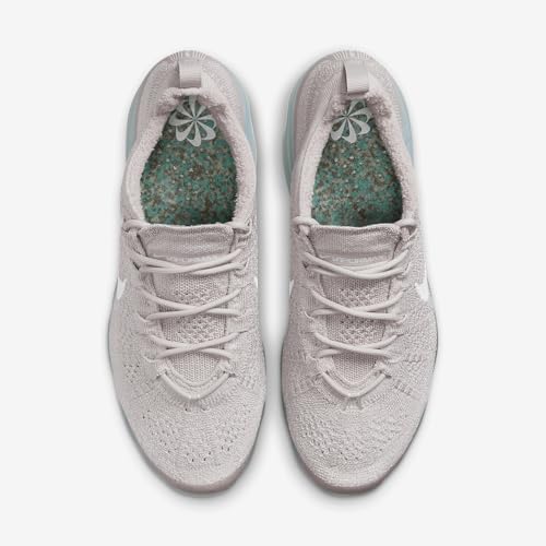 Image of Nike Women's Air Vapormax 2023 Flyknit Running Shoe