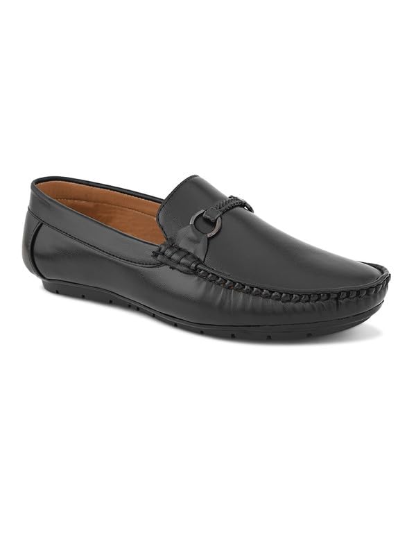 n n creaction Men's Loafer (5UK-11UK)-picture-42