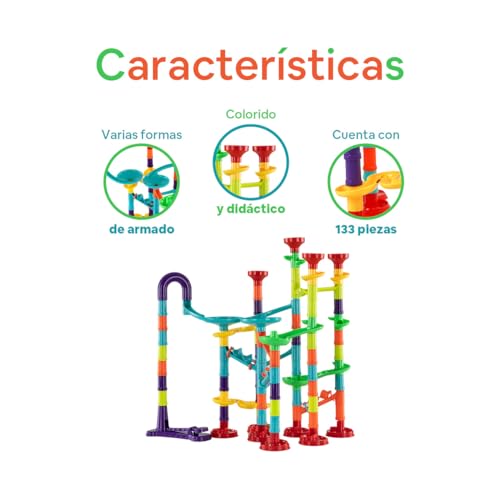 Juguetes Construcción, Imagen adicional