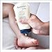 Aveeno Baby Soothing Relief Moisturizing Cream with Natural Oat Complex for Dry...