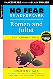 Sparknotes