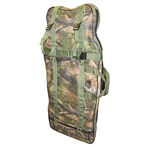 Ghostblind Phantom Blind Back Pack #TOP1
