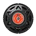 JBL - Two STAGE122 12