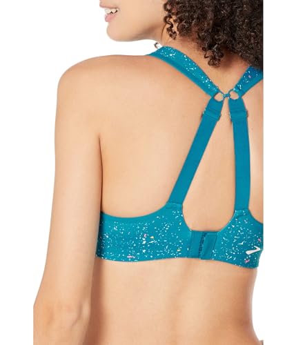 Image of Women's Drive Convertible Run Bra (657 - Jamberry)