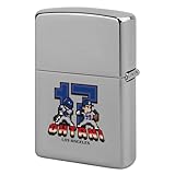 ライターケース 2023 WBC 侍JAPAN 大谷翔平 野球応援 Zippo対応 あふれる金属製ライターカバー おしゃれで個性的なデザイン プレゼントにも最適 ライターシェル 保護カバー