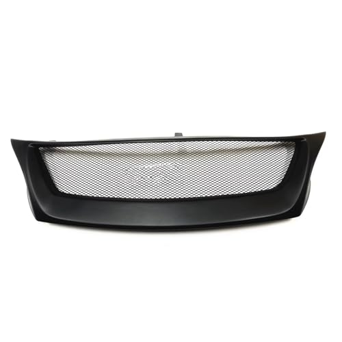 Grille de maille de capot pour Lexus GS pour remplacer une calandre abîmée