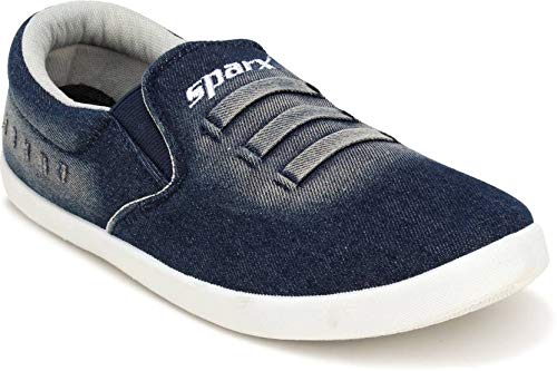 Spark loafer shoes Clearance