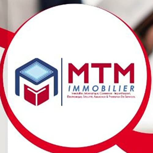 Quelles sont les DANGERS de ne pas faire la MUTATION d&rsquo;un terrain？ ⧸ Titre foncier global ⧸ individuel